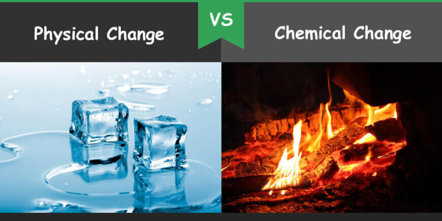 difference-between-physical-and-chemical-change-bio-differences